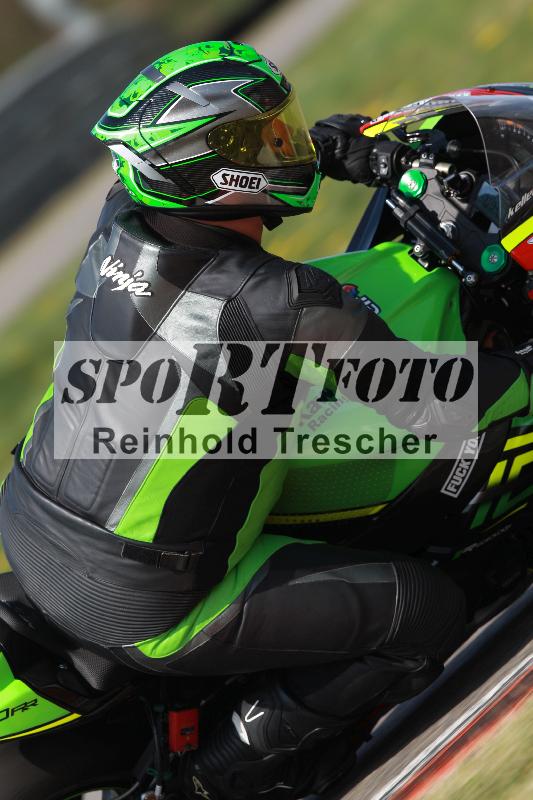 /Archiv-2022/06 15.04.2022 Speer Racing ADR/Gruppe gelb/444